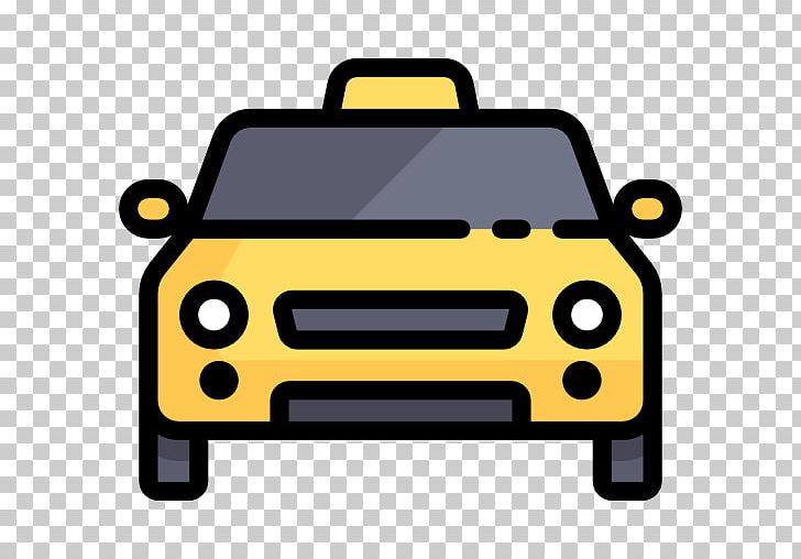 Taxi Aplikasi Penyedia Transportasi Bus Uber PNG, Clipart, Aplikasi Penyedia Transportasi, Automotive Design, Automotive Exterior, Automotive Lighting, Bus Free PNG Download