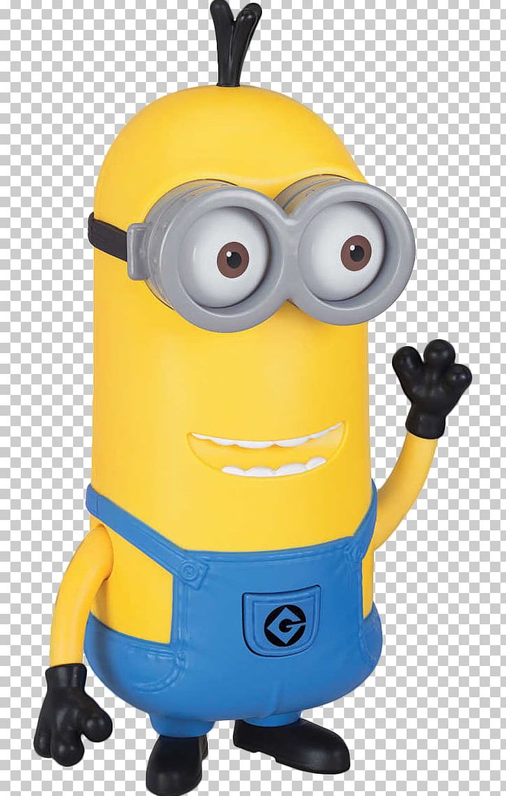Tim The Minion Stuart The Minion Stuffed Animals & Cuddly Toys Minions PNG, Clipart, Action Figure, Amp, Child, Cuddly Toys, Despicable Free PNG Download