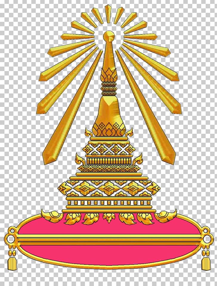 Triam Udom Suksa School Of The Northeast Triam Udom Suksa Pattanakarn School โรงเรียนเตรียมอุดมศึกษาพัฒนาการ ร้อยเอ็ด Phra Kiao PNG, Clipart, Artwork, Christmas Decoration, Christmas Ornament, Christmas Tree, Education Free PNG Download