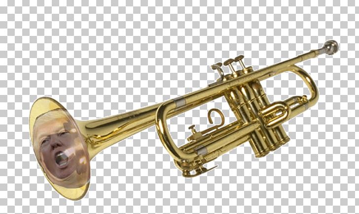 Trumpet Drawing Flugelhorn Saxhorn Mellophone PNG, Clipart, Alto Horn, Art, Brass, Brass Instrument, Brass Instruments Free PNG Download
