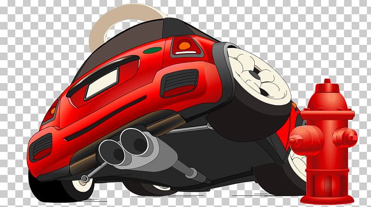 Vehicle Machine PNG, Clipart, Art, Hardware, Just Married Car, Machine, Vehicle Free PNG Download