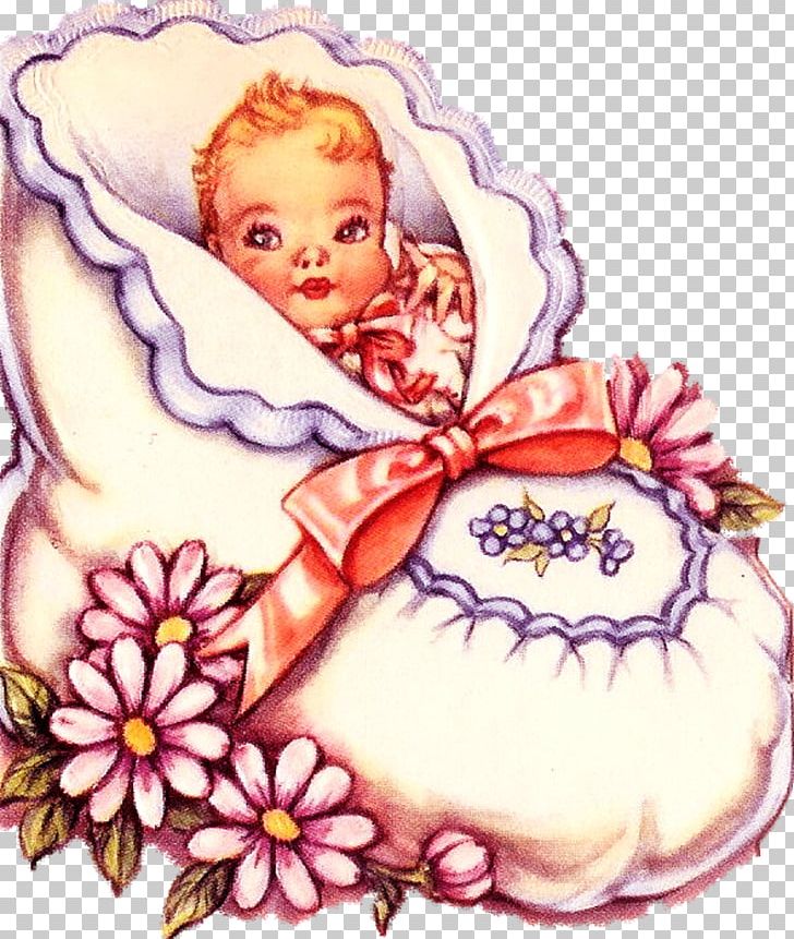 Vintage Infant PNG, Clipart, Art, Bootie, Cake Decorating, Cartoon, Clip Art Free PNG Download