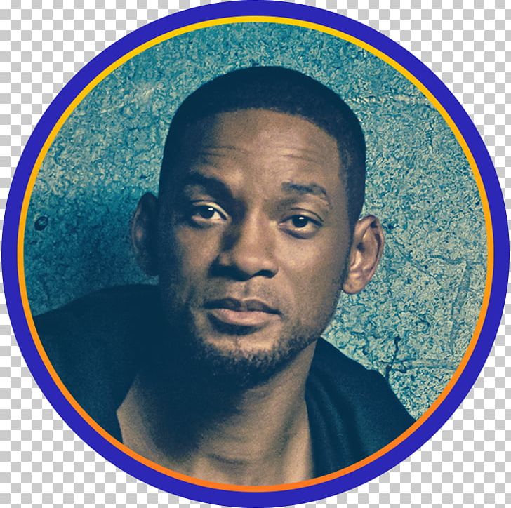 Will Smith One Strange Rock Music Actor DJ Jazzy Jeff & The Fresh Prince PNG, Clipart, Artist, Celebrities, Chin, Chris Rock, Circle Free PNG Download