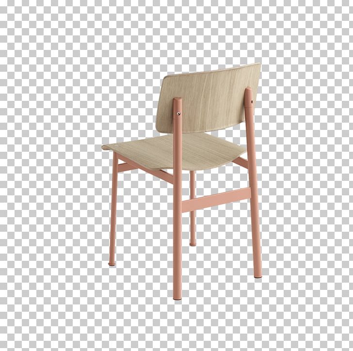 Wing Chair Muuto Bar Stool PNG, Clipart, Angle, Armrest, Bar Stool, Chair, Chaise Longue Free PNG Download