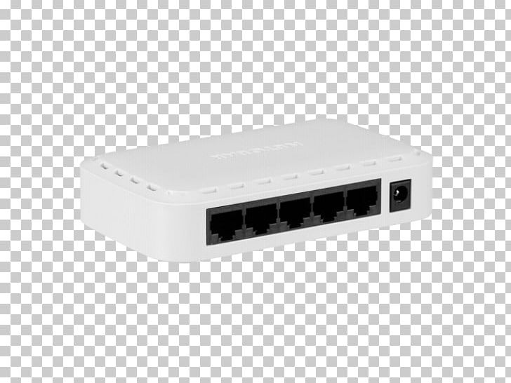 Wireless Access Points Wireless Router Network Switch Ethernet Hub PNG, Clipart, Computer Network, Electronic Device, Electronics, Electronics Accessory, Ethernet Free PNG Download