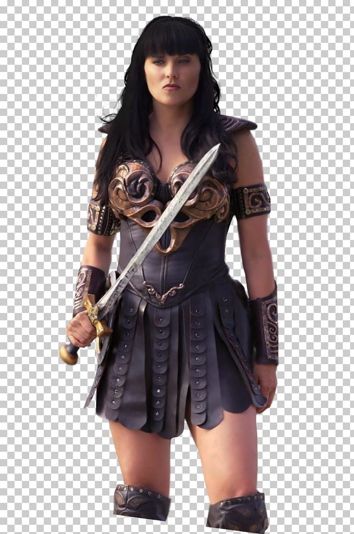 Xena: Warrior Princess Fantasy Pony Video PNG, Clipart, Brauch, Costume, Dvd, Fairy Tale, Fantasy Free PNG Download