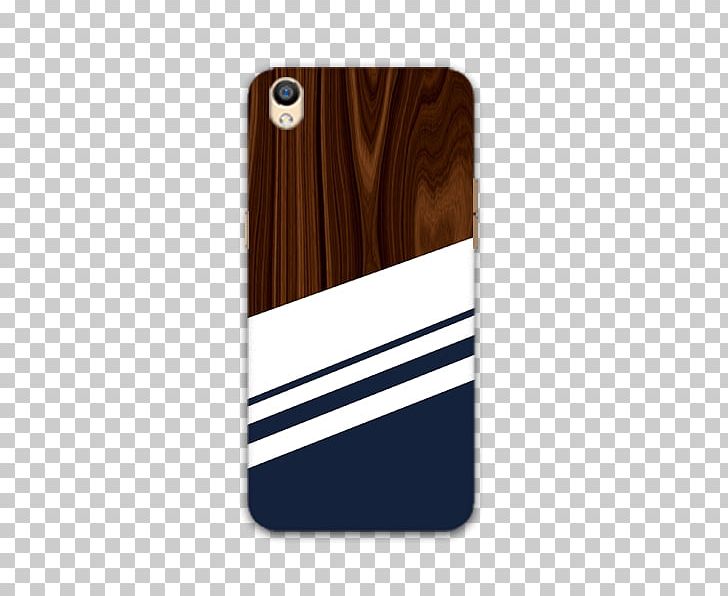 Xiaomi Redmi Note 4 Wood /m/083vt PNG, Clipart, Angle, Befunky, Brown, M083vt, Mobile Phone Accessories Free PNG Download