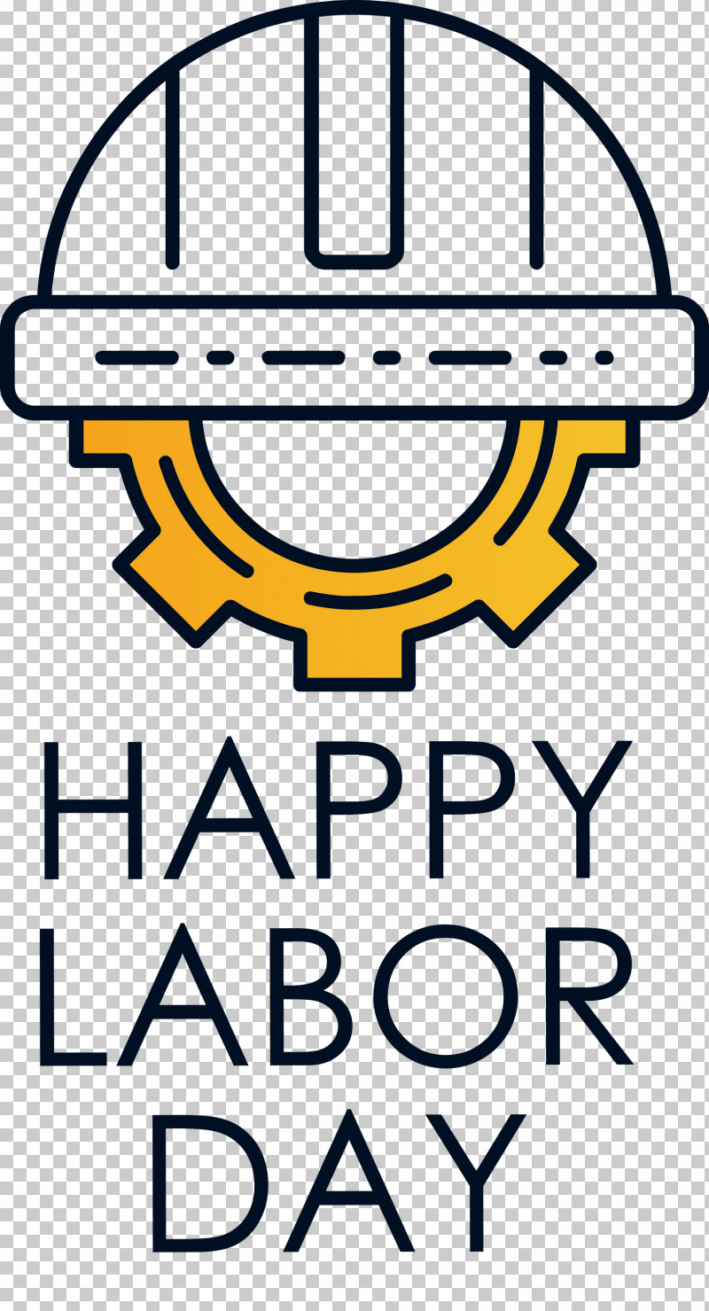 Labour Day Labor Day May Day PNG, Clipart, Birthday, Emoji, Heart, Kawaii, Keep Calm And Carry On Free PNG Download