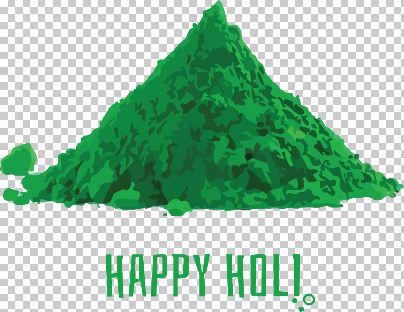 Happy Holi Holi Colorful PNG, Clipart, Colorful, Festival, Grass, Green, Happy Holi Free PNG Download