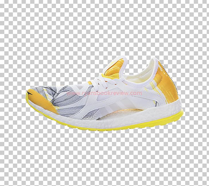 Adidas Originals Tracksuit Sneakers Adidas Runners Warsaw PNG, Clipart, Adidas, Adidas Originals, Adidas Superstar, Adidas Yeezy, Athletic Shoe Free PNG Download