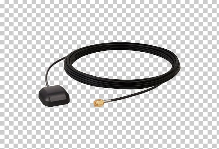 Aerials Global Positioning System GPS Navigation Systems Active Antenna Very High Frequency PNG, Clipart, Active Antenna, Aerials, Cable, Cable Television, Coaxial Cable Free PNG Download