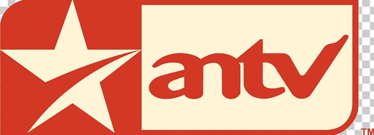 Antv Logo Television CorelDRAW Trans7 PNG, Clipart, Antv, Creative Design, Design Vector, Fashion Logo, Food Logo Free PNG Download