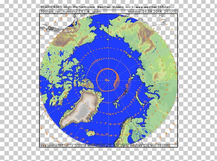 Arctic Sea Ice Climate /m/02j71 Weather Forecasting PNG, Clipart, Arctic, Atmosphere, Atmospheric Pressure, Climate, Climate Change Free PNG Download