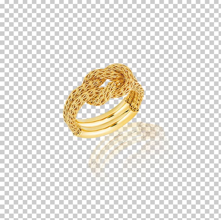 Bangle Gold Bracelet Silver Body Jewellery PNG, Clipart, Bangle, Body Jewellery, Body Jewelry, Bracelet, Fashion Accessory Free PNG Download