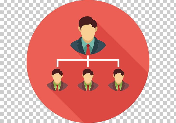 Business Team PNG, Clipart, Bni, Business, Businessperson, Business Process, Circle Free PNG Download