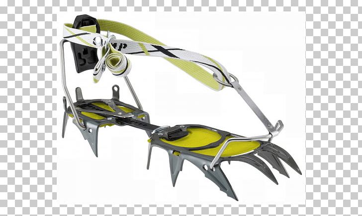 CAMP Crampons Rock-climbing Equipment Mountaineering Ice Axe PNG, Clipart, Automatic, Automatic Transmission, Automotive Exterior, Carabiner, Climbing Free PNG Download