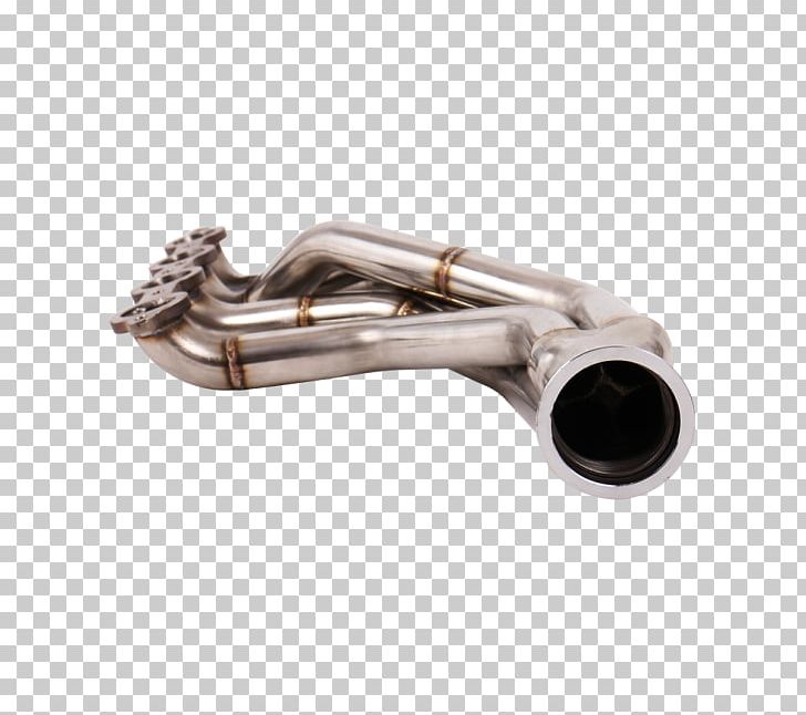 Car Chevrolet LS Based GM Small-block Engine Exhaust Manifold 2500 Hd PNG, Clipart, 2500 Hd, Angle, Auto Part, Car, Chevrolet Free PNG Download