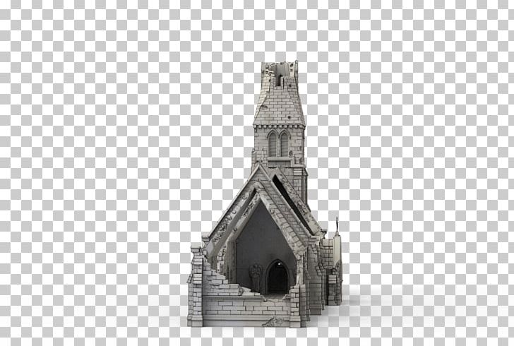 Chapel Middle Ages Product Design Medieval Architecture PNG, Clipart, Angle, Architecture, Art, Broken Shell, Building Free PNG Download