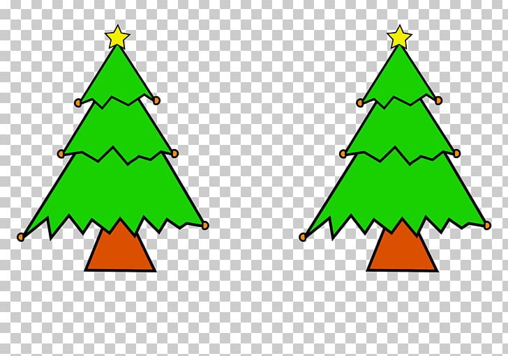 Christmas Tree Spruce Christmas Ornament Fir PNG, Clipart, Artwork, Christmas, Christmas Decoration, Christmas Ornament, Christmas Tree Free PNG Download