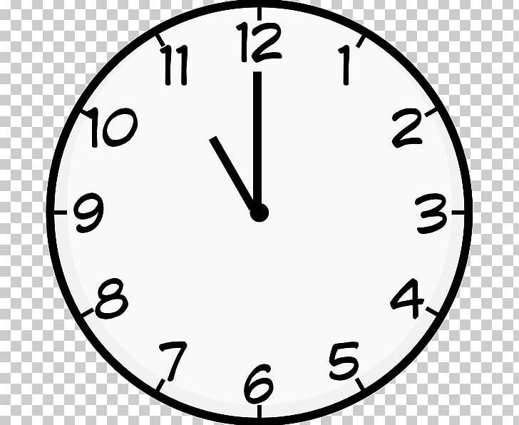 Clock Face Time Past PNG, Clipart, Angle, Area, Black And White, Circle, Clock Free PNG Download