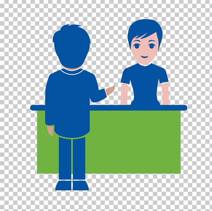 Customer Service PNG, Clipart, Area, Blue, Boy, Brand, Call Centre Free PNG Download