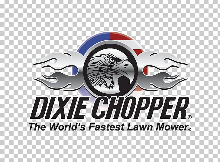 Dixie Chopper Lawn Mowers Zero-turn Mower Cub Cadet PNG, Clipart, Brand, Cub Cadet, Dixie Chopper, Emblem, First Impression Free PNG Download