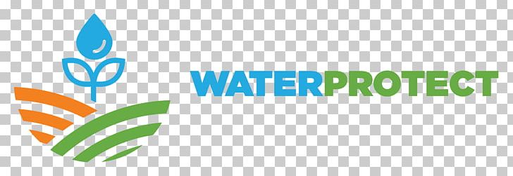 Drinking Water World Water Forum Agriculture Project PNG, Clipart, Agriculture, Area, Brand, Diagram, Drinking Free PNG Download