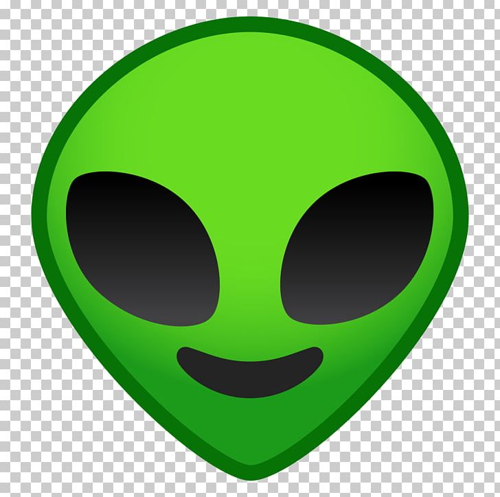 Emoji Alien Noto Fonts GitHub カラー文字 PNG, Clipart, Alien, Alien Emoji, Aliens, Android, Android 8 Free PNG Download