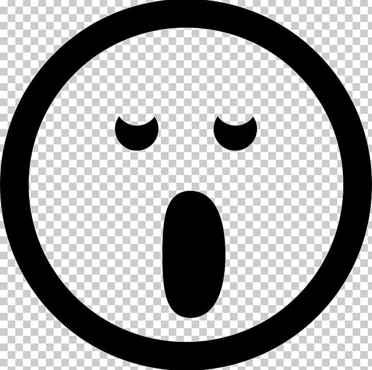 Emoticon Smiley Computer Icons Wink PNG, Clipart, Area, Black, Black And White, Circle, Closed Eyes Free PNG Download