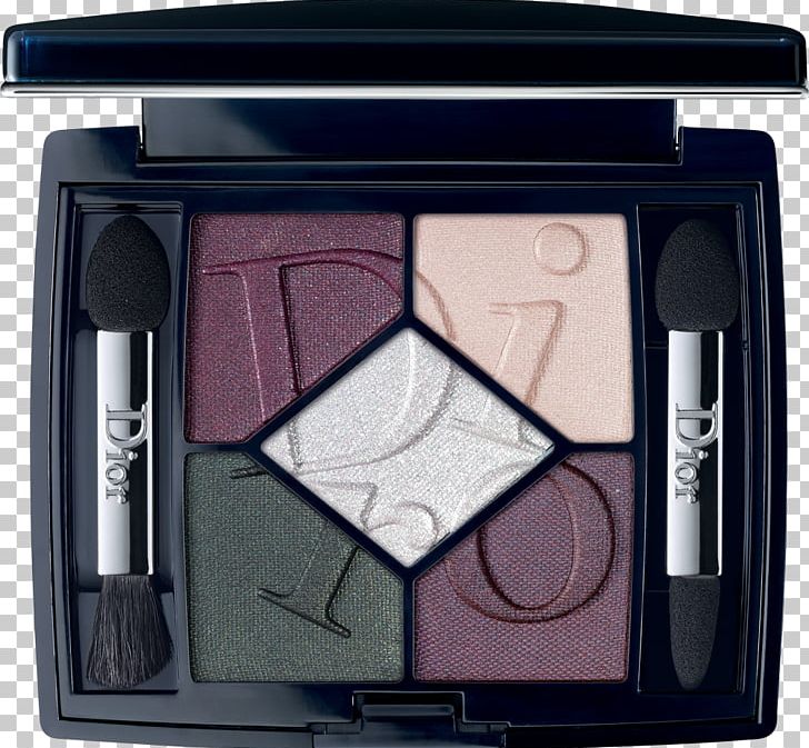 Eye Shadow Christian Dior SE Cosmetics Dior 5 Couleurs Color PNG, Clipart, Armani, Christian Dior Se, Color, Concealer, Cosmetics Free PNG Download