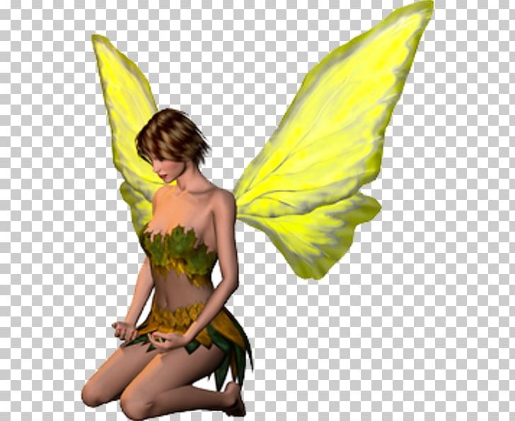 Fairy Elf Pixie PNG, Clipart, Angel, Blog, Butterfly, Clip Art, Elf Free PNG Download
