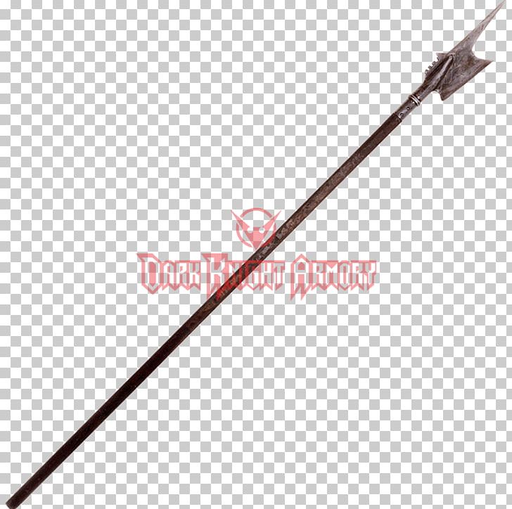 Fishing Rods Fishing Reels Fishing Tackle Casting PNG, Clipart, Angling, Bass, Casting, Century, Century Gothic Free PNG Download