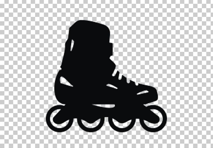 Florham Park Roller Skating Rink PNG, Clipart, Aggressive Inline Skating, Black, Black And White, Florham Park, Noun Project Free PNG Download