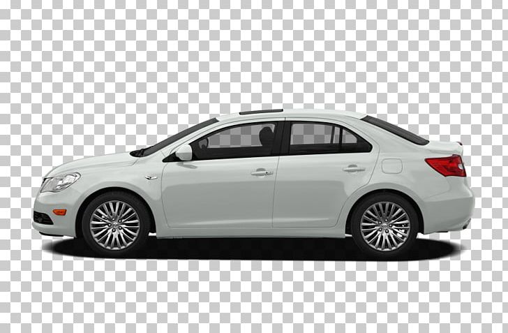 Ford Fusion Hybrid Hybrid Vehicle Sedan 2017 Volkswagen Jetta 1.4T S PNG, Clipart, 2017 Volkswagen Jetta 14t S, Automatic Transmission, Car, City Car, Compact Car Free PNG Download