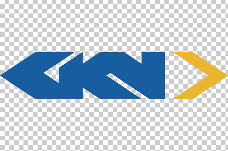 GKN Driveline Car Constant-velocity Joint Powertrain PNG, Clipart, Angle, Area, Automotive Industry, Axle, Blue Free PNG Download