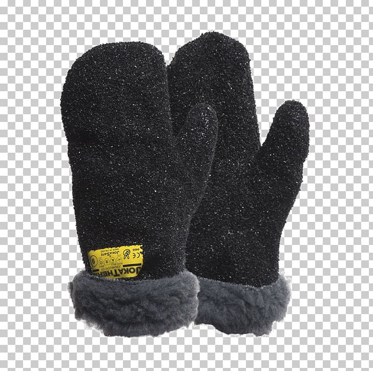 Glove Lining Cold Heat PNG, Clipart, Bicycle Glove, Black, Cold, Cotton, Economy Free PNG Download