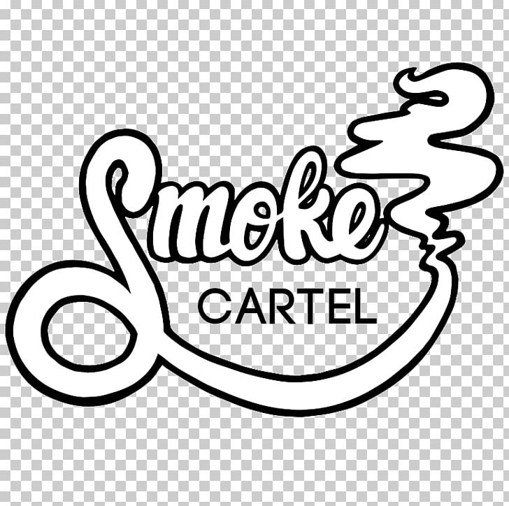 Head Shop Smoking Cartel Tobacco Pipe Cannabis PNG, Clipart, Area, Art, Black And White, Bong, Brand Free PNG Download