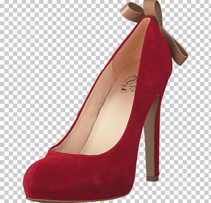 High-heeled Shoe New Balance Red Clothing PNG, Clipart, Adidas, Basic Pump, China Girl, Clothing, Converse Free PNG Download