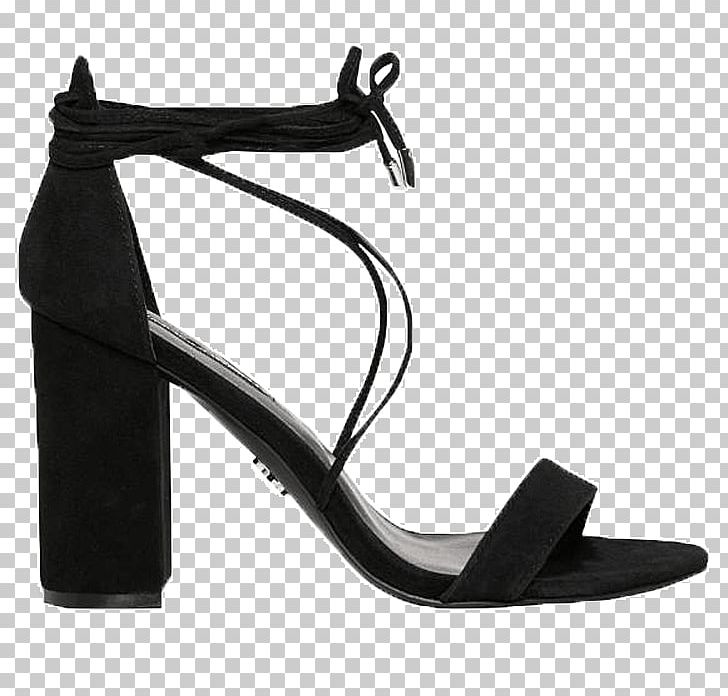 High-heeled Shoe Sandal Clothing Tsoukalas Shoes PNG, Clipart, Absatz, Basic Pump, Bestprice, Black, Boot Free PNG Download