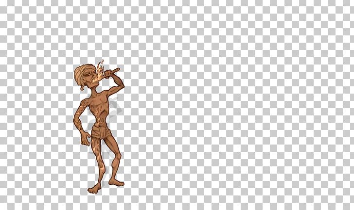 Homo Sapiens Cartoon Figurine Legendary Creature PNG, Clipart, Arm, Cartoon, Fictional Character, Figurine, Galeon Free PNG Download