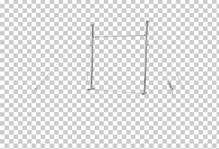 Horizontal Bar Cargo Transport Uneven Bars PNG, Clipart, Angle, Area, Cargo, Cargo Transport, Coaching Free PNG Download