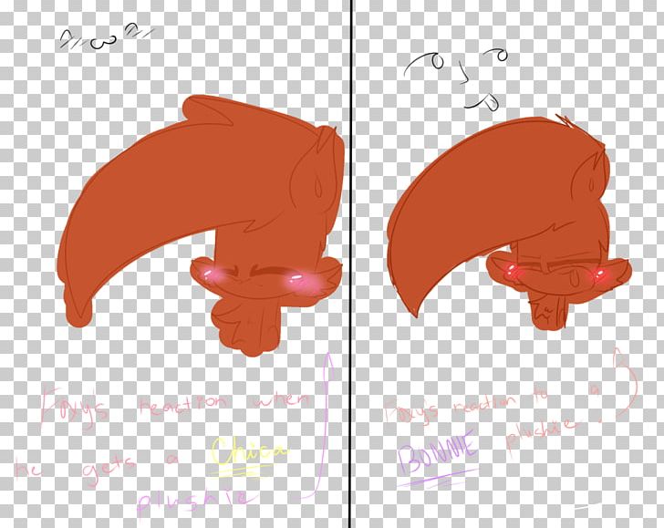 Illustration Thumb Product Design PNG, Clipart, Animal, Art, Ear, Finger, Hand Free PNG Download