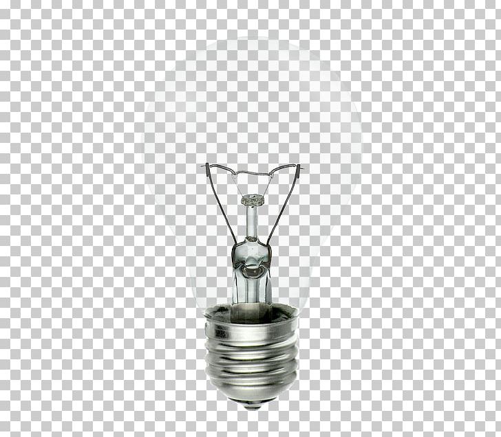 Incandescent Light Bulb Electric Light Portable Network Graphics Electricity PNG, Clipart, Bulb, Electric Current, Electricity, Electric Light, Fluorescent Lamp Free PNG Download