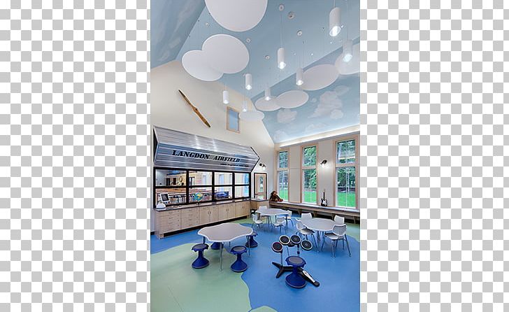 Interior Design Services Product Design Ceiling PNG, Clipart, Ceiling, Interior Design, Interior Design Services, Leisure, Leisure Centre Free PNG Download