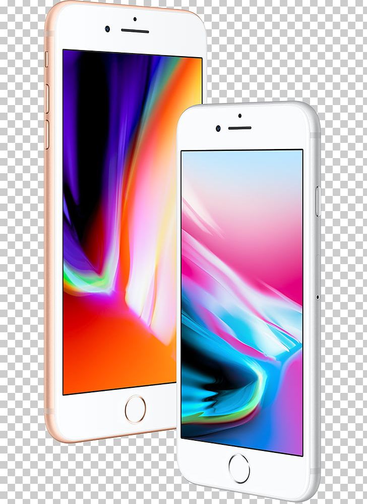 IPhone 8 Plus IPhone X IPhone 7 Sony Xperia XZ Premium Apple PNG, Clipart, Apple, Electronic Device, Electronics, Fruit Nut, Gadget Free PNG Download