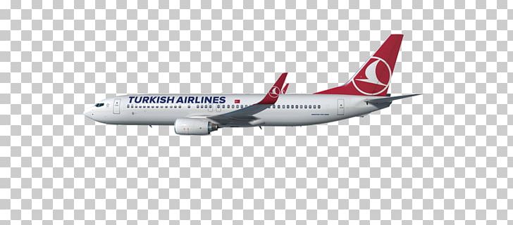 Istanbul Flight Boeing 737 Next Generation Airplane Airline PNG, Clipart, Aerospace Engineering, Airplane, Air Travel, Flight, Istanbul Free PNG Download