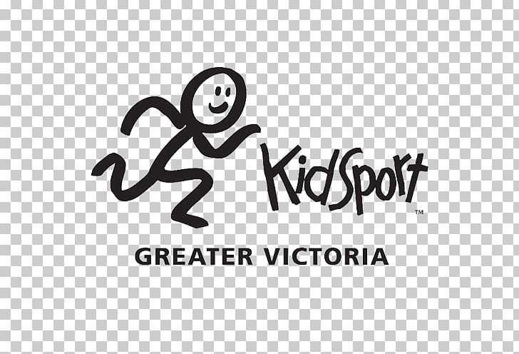 KidSport BC Langley City Courtenay Pharmacy Kelowna PNG, Clipart, Are, Assistance, Athlete, Black And White, Brand Free PNG Download