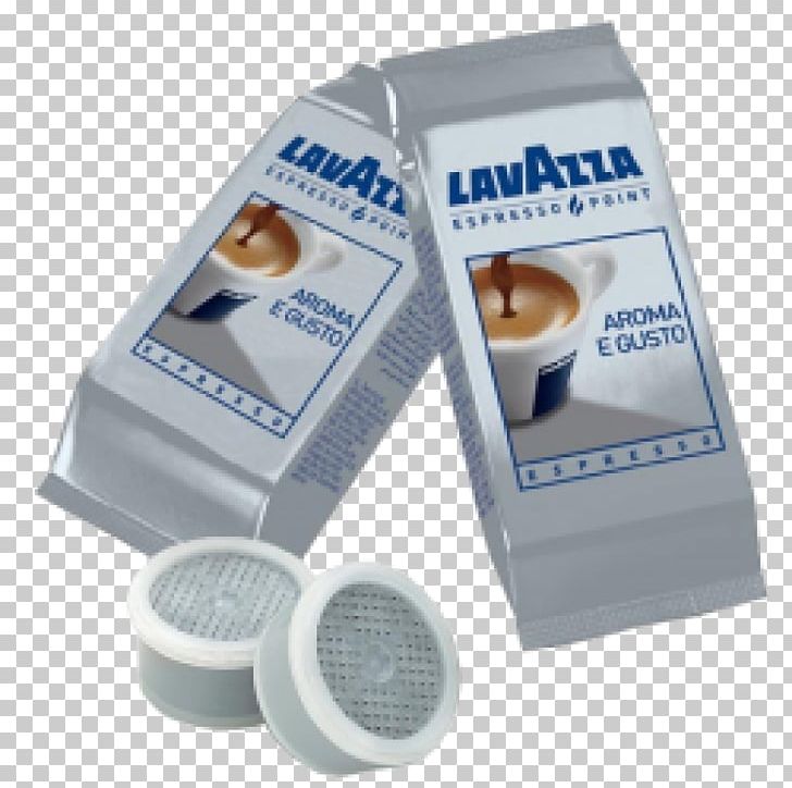 Lavazza Espresso Point Coffee Lavazza Espresso Point Coffee Lavazza Espresso Point Coffee PNG, Clipart, Arabica Coffee, Aroma, Capsule Lavazza, Coffee, Espresso Free PNG Download