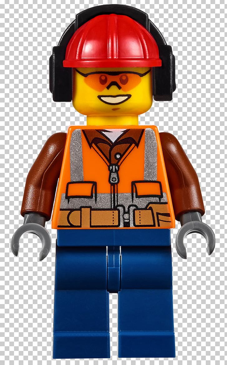Lego Minifigures Lego City Architectural Engineering Png Clipart Architectural Engineering Bricklink Construction Worker Demolition Headgear Free We strive to create a diverse, dynamic and inclusive culture of play at the lego group, where everyone. imgbin com
