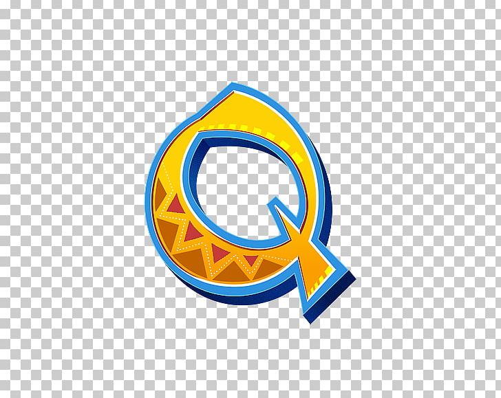 Letter Q PNG, Clipart, Alphanumeric, Area, Circle, Data Compression, Download Free PNG Download